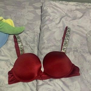 Victoria Secret Brazilian Bra